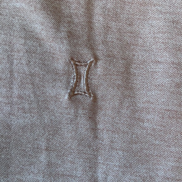 Kit and ace tech t - Picture 5 of 6